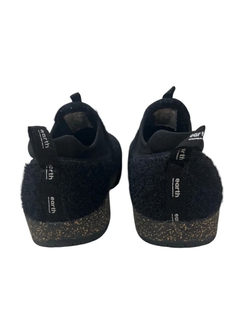 Earth Dream Catamount Shoes